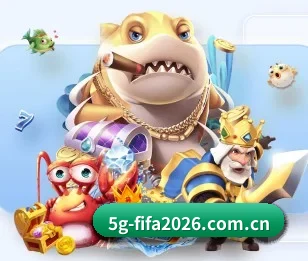 世界杯买球 (FIFA WorldCUP)的故事