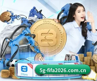 世界杯买球 (FIFA WorldCUP) APP
